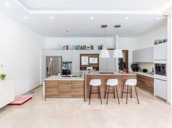Yarwood Avenue (D21), Detached #580308791